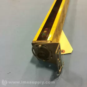 MS4440X STI Light Curtain Receiver Usip #3