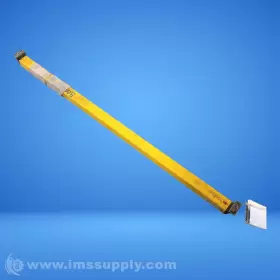MS4456R STI Light Curtain Receiver Usip