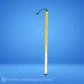 MS46-20-1045-X STI Safety Light Curtain Transmitter Usip