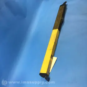 MS46-20-700X STI Safety Light Curtain Transmitter Usip