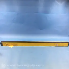 MS46-20-785-X STI Safety Light Curtain Transmitter Usip