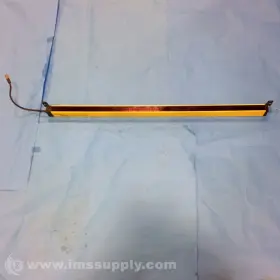 MS46-20-955-Q1-X STI Safety Light Curtain Transmitter Usip