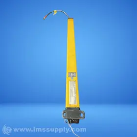 MS46-30-700-R-FP STI Minisafe Light Curtain Usip