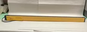MS46-30-870-Q2-X-SC1 STI Safety Light Curtain Transmitter