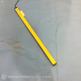 MS46SR-20-1130-Q1-R-NC-FN-TY1 STI Safety Light Curtain Usip