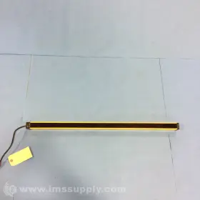 MS46SR-20-765 STI Light Curtain Receiver Usip