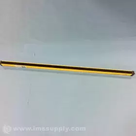 MS46SR-30-1215-Q2-R-NO-FP STI Safety Light Curtain Receiver