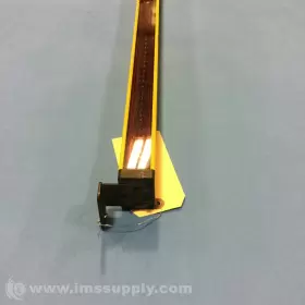 MS46SR-30-1920-Q1-R-NO-FP STI Light Curtain Receiver Usip