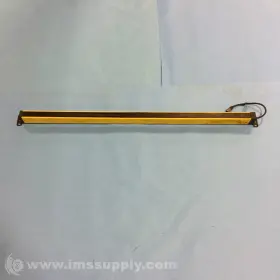 MS47SR-20-975-X STI Minisafe Safety Light Curtain Usip