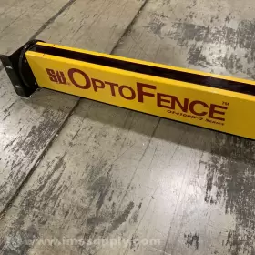 OF4172B-2 STI Receiver Light Curtain Usip #2