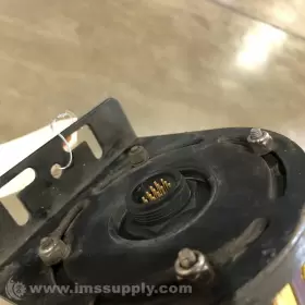 P4172BX STI Safety Light Curtain Transmitter Usip #3