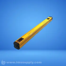 PA46-2-600-Q2-X STI Light Curtain Receiver Usip