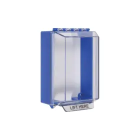 STI-14200NB STI Safety