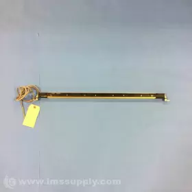 SF4B-H36-D SUNX LTD Light Curtain Receiver Usip