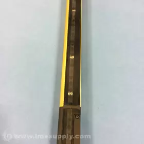 SF4B-H36E SUNX LTD Light Curtain Sensor Usip #3