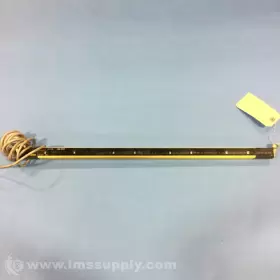 SF4B-H36E SUNX LTD Light Curtain Sensor Usip