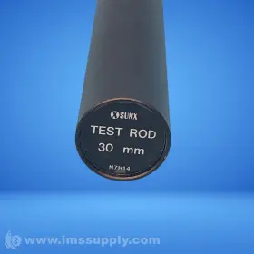N7H14 SUNX Rod Fnip #2