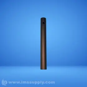 N7H14 SUNX Rod Fnip
