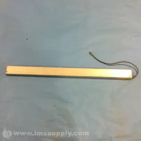 SF1-A48 SUNX Light Curtain Usip