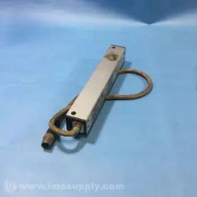 SF1-A8D SUNX Light Curtain Receiver Usip