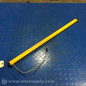 SF2-EH40D SUNX Safety Light Curtain Receiver Usip