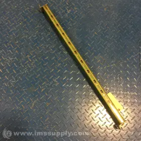 TSP-R-12 SUNX Safety Light Curtain Usip