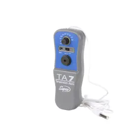721151 SUPCO Franklin Battery Temperature Alarm