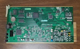 SGDRL3IP SUR-GARD Ip Linecard
