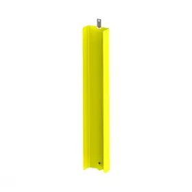 SG2-LCM-36 SWIVELLINK Light Curtain Mount Mfgd