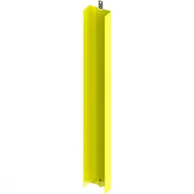 SG2-LCM-48 SWIVELLINK Light Curtain Mount Mfgd
