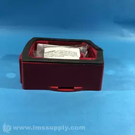 B59-0006 SYSTEM SENSOR Weatherproof Box Usip #2