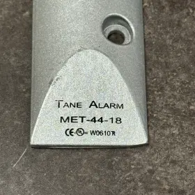MET-44-18 TANE ALARM Overhead Door Contact #2