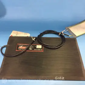 5500-AIR403-218321-90253 TAPESWITCH Controlmat Safety Mat