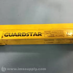 B-S-0800-70-15-CB TAPESWITCH Light Curtain Usip #2