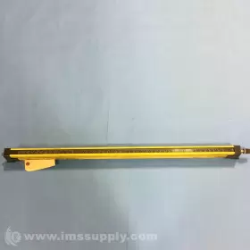 B-S-0800-70-15-CB TAPESWITCH Light Curtain Usip