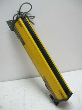 MES0428 TAPESWITCH GUARDSTAR Light Curtain Transmitter