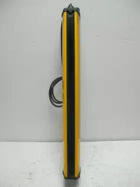 MES0628 TAPESWITCH GUARDSTAR Light Curtain Transmitter #3