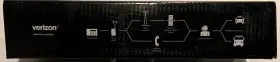 TG-4 TELGUARD Lte Cellular Alarm Communicator Networks #3
