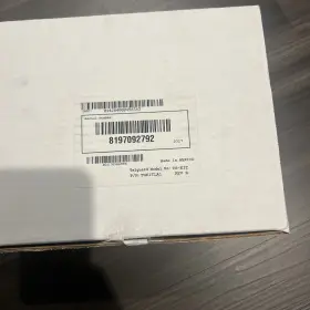 TGKITLA1 TELGUARD Telular Tg Communicator Kit