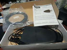 457DB TELGUARD Telular Digital Antenna