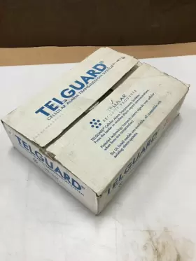 T1610M TELGUARD Cellular Alarm Transmission #2