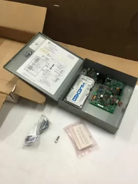 T1610M TELGUARD Cellular Alarm Transmission