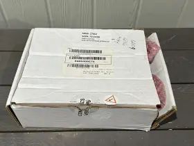 TGKIT004 TELGUARD-TELULAR Network Board Kit