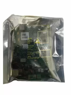 TG-7UBLV TELGUARD Board Cell #3