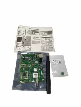 TG-7UBLV TELGUARD Board Cell