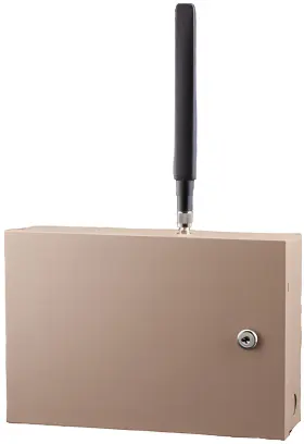 TG7LA001 TELGUARD Lte Cellular Alarm Communicator