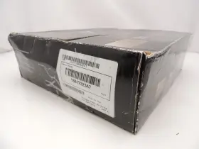 TG7LA002 TELGUARD Lte Data Cellular Alarm Communicator #3