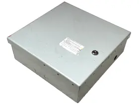TG7LVA02 TELGUARD Cellular Alarm Transmission Security #2