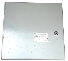 TG7LVA02 TELGUARD Cellular Alarm Transmission Security #3
