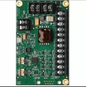 TGKITV04 TELGUARD Tg Pem Power Expansion Module